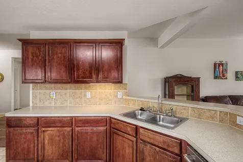 19510 Tahoka Springs Drive Katy TX 77449