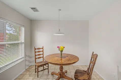 19510 Tahoka Springs Drive Katy TX 77449