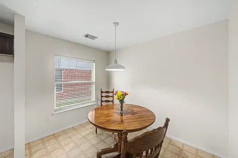 19510 Tahoka Springs Drive Katy TX 77449