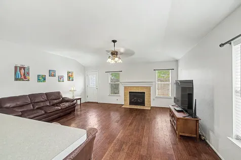 19510 Tahoka Springs Drive Katy TX 77449
