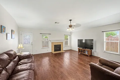 19510 Tahoka Springs Drive Katy TX 77449