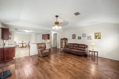 19510 Tahoka Springs Drive Katy TX 77449