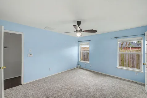 19510 Tahoka Springs Drive Katy TX 77449