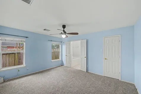 19510 Tahoka Springs Drive Katy TX 77449