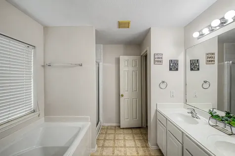 19510 Tahoka Springs Drive Katy TX 77449