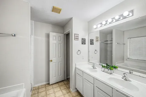 19510 Tahoka Springs Drive Katy TX 77449