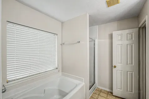 19510 Tahoka Springs Drive Katy TX 77449