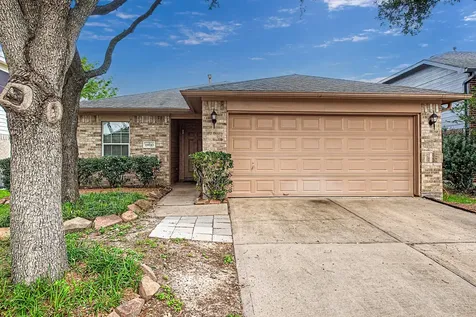 19510 Tahoka Springs Drive Katy TX 77449