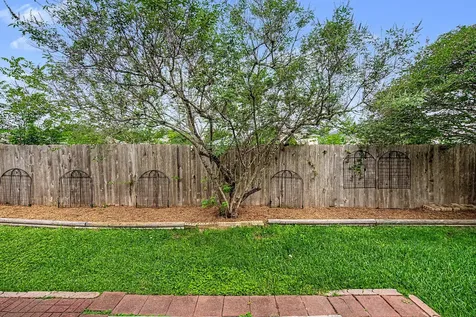 19510 Tahoka Springs Drive Katy TX 77449