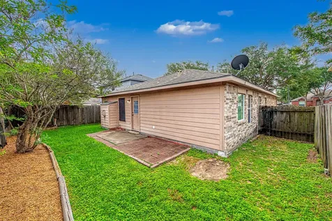 19510 Tahoka Springs Drive Katy TX 77449