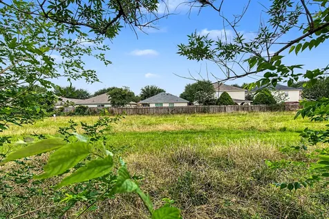 19510 Tahoka Springs Drive Katy TX 77449