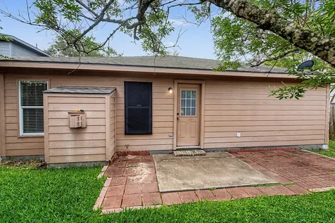 19510 Tahoka Springs Drive Katy TX 77449