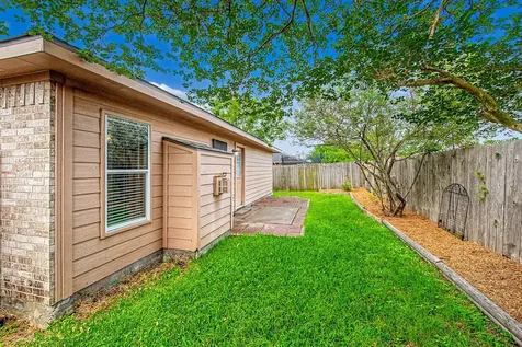 19510 Tahoka Springs Drive Katy TX 77449