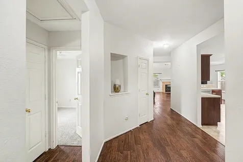 19510 Tahoka Springs Drive Katy TX 77449