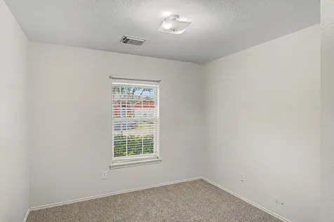 19510 Tahoka Springs Drive Katy TX 77449