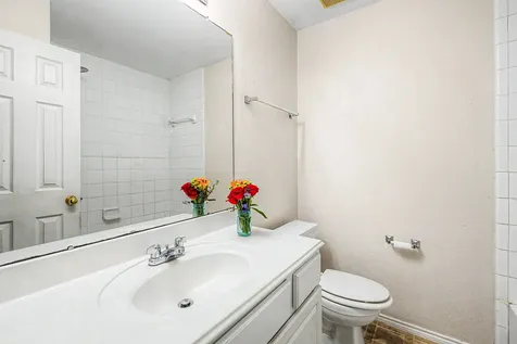 19510 Tahoka Springs Drive Katy TX 77449
