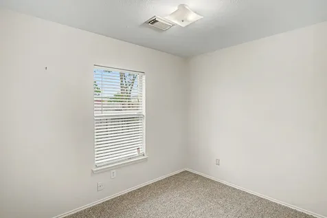19510 Tahoka Springs Drive Katy TX 77449