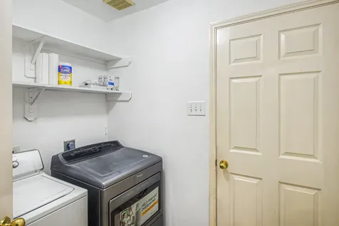 19510 Tahoka Springs Drive Katy TX 77449