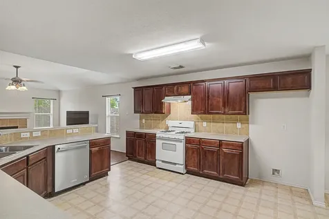 19510 Tahoka Springs Drive Katy TX 77449