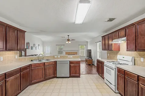 19510 Tahoka Springs Drive Katy TX 77449