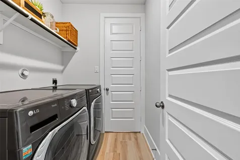 9019 Bayou Spring Court Missouri City TX 77459