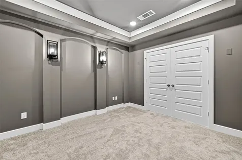 9019 Bayou Spring Court Missouri City TX 77459