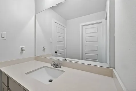 9019 Bayou Spring Court Missouri City TX 77459