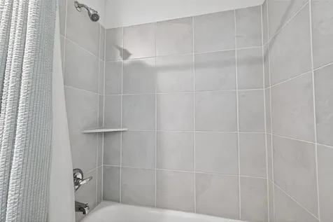 9019 Bayou Spring Court Missouri City TX 77459