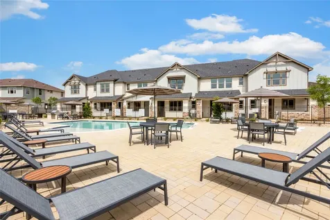 5900-81 Us 287 Arlington TX 76017