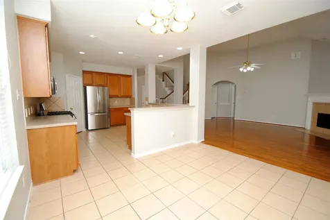 1115 Oxford Mills Lane Sugar Land TX 77479