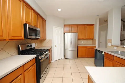 1115 Oxford Mills Lane Sugar Land TX 77479
