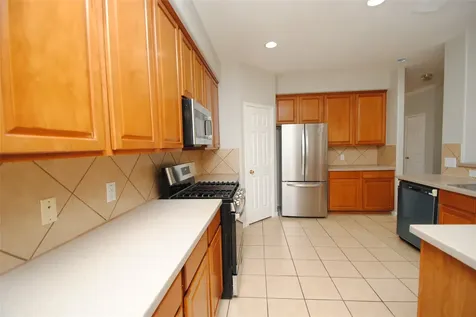 1115 Oxford Mills Lane Sugar Land TX 77479