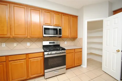 1115 Oxford Mills Lane Sugar Land TX 77479