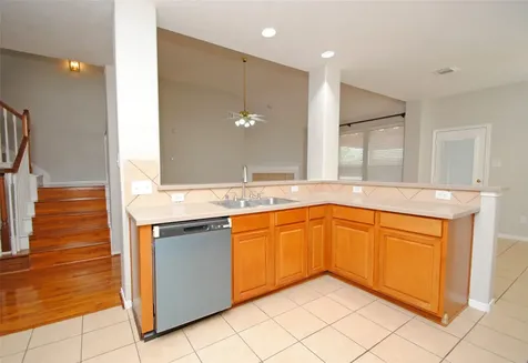 1115 Oxford Mills Lane Sugar Land TX 77479