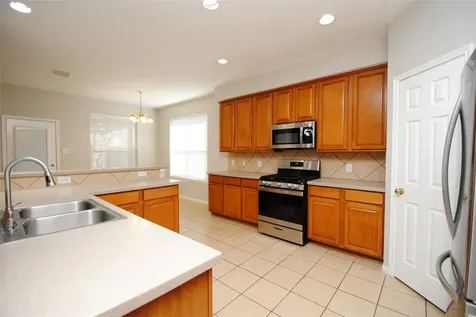 1115 Oxford Mills Lane Sugar Land TX 77479