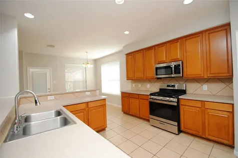 1115 Oxford Mills Lane Sugar Land TX 77479