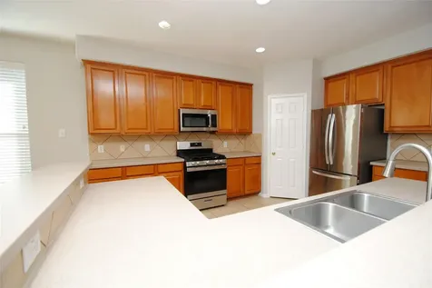 1115 Oxford Mills Lane Sugar Land TX 77479