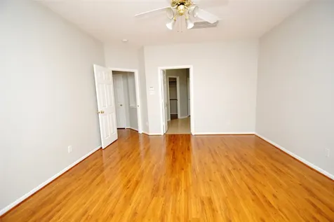 1115 Oxford Mills Lane Sugar Land TX 77479
