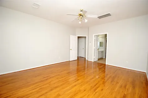 1115 Oxford Mills Lane Sugar Land TX 77479