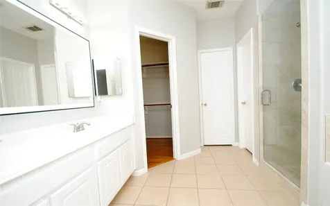 1115 Oxford Mills Lane Sugar Land TX 77479