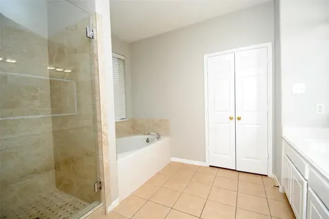 1115 Oxford Mills Lane Sugar Land TX 77479