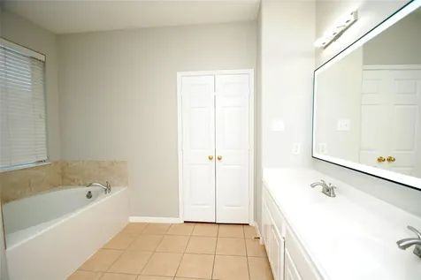 1115 Oxford Mills Lane Sugar Land TX 77479
