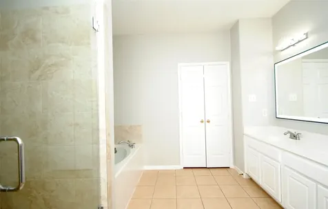 1115 Oxford Mills Lane Sugar Land TX 77479