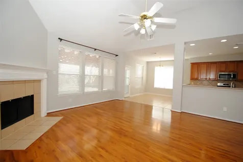 1115 Oxford Mills Lane Sugar Land TX 77479