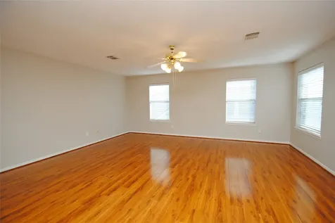 1115 Oxford Mills Lane Sugar Land TX 77479