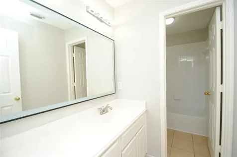 1115 Oxford Mills Lane Sugar Land TX 77479