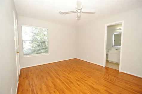 1115 Oxford Mills Lane Sugar Land TX 77479