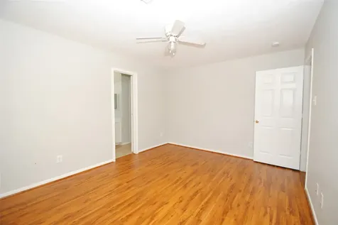 1115 Oxford Mills Lane Sugar Land TX 77479