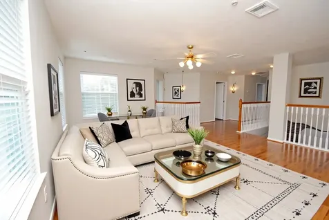 1115 Oxford Mills Lane Sugar Land TX 77479
