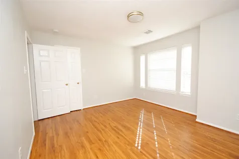 1115 Oxford Mills Lane Sugar Land TX 77479